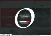 overstock.com