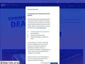 ovh.fr