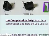 ovnilab.com