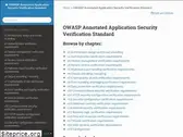 owasp-aasvs.readthedocs.io