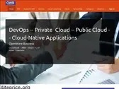 owb.com.pk
