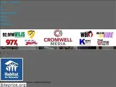 owensbororadio.com