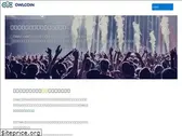 owl-coin.com