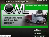 owlmt.com