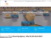 owlsourcing.com