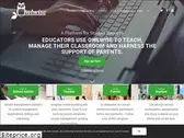 owlwise.com