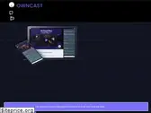 owncast.online