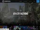 ownedwell.com