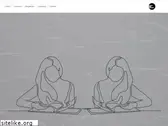 owneramedia.com