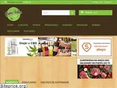 owsianka.com.pl