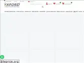 oxfordiplik.com