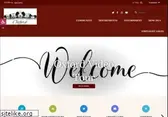 oxfordnc.org