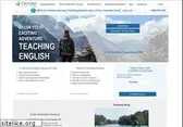 oxfordseminars.com