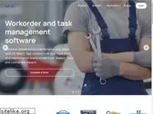 oxmaint.com