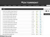 oxtorrents.co