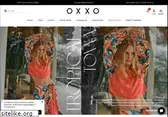 oxxo.com.tr