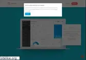 oxygenna.com