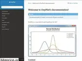 oxyplot.readthedocs.io