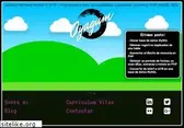 oyagum.com