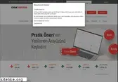 oyakyatirim.com.tr