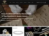 oyallc.com