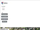 oyeu.fr