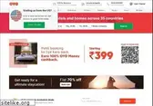 oyorooms.com