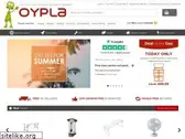oypla.com