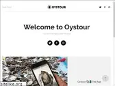 oystour.com