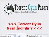 oyun-pazari.net