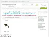 oyuncakborsasi.com