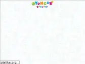 oyuncakdunyasi.com.tr