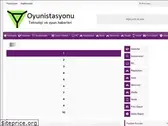 oyunistasyonu.net