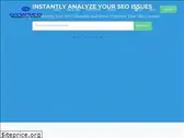 oywseo.com