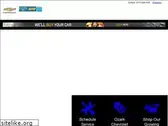 ozarkchev.com