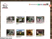 ozayahsap.com