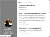 ozban.com