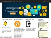 ozcryptocurrencyalert.com