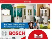 ozeller.com