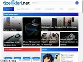 ozellikleri.net