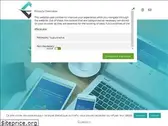 ozeweb.fr