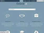 ozgrid.com