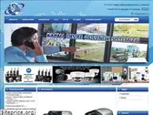 ozguiletisim.com.tr