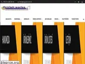 ozgunis.com.tr