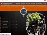 ozgurmensucat.com