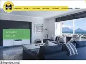 ozhevsel.com.tr