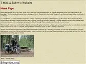 ozisafari.com