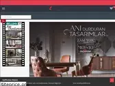 ozkantic.com.tr