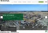ozleriskele.com