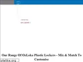 ozloka.com
